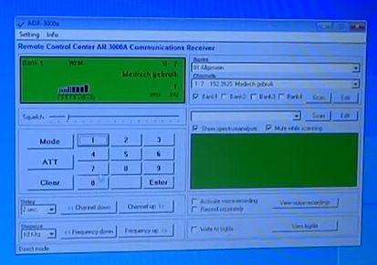 aor-3000a-soft-01 aor-3000a-soft-01