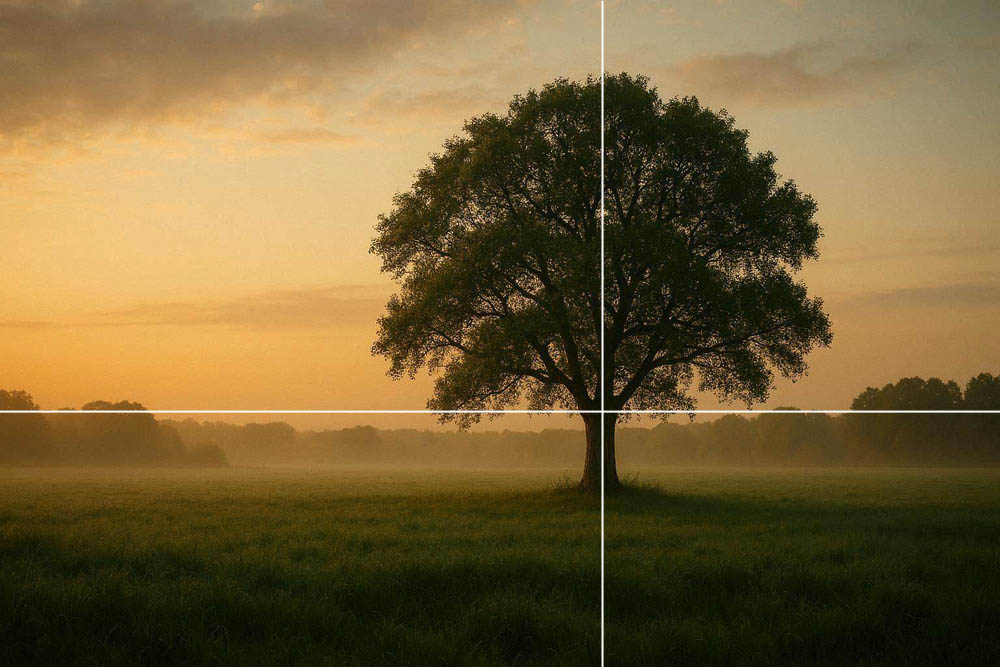 baum-goldener-schnitt-1000