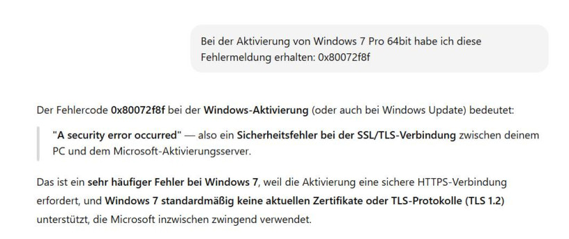win7