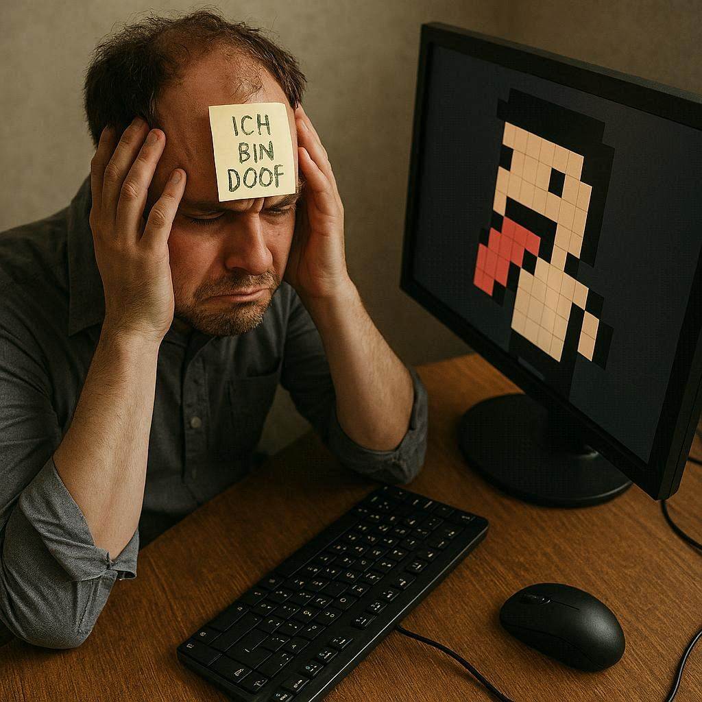problem