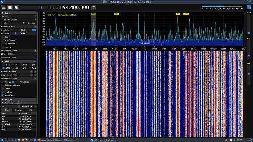 sdrpp-01 sdrpp-01