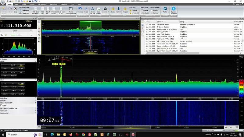 shot-sdrconsole shot-sdrconsole