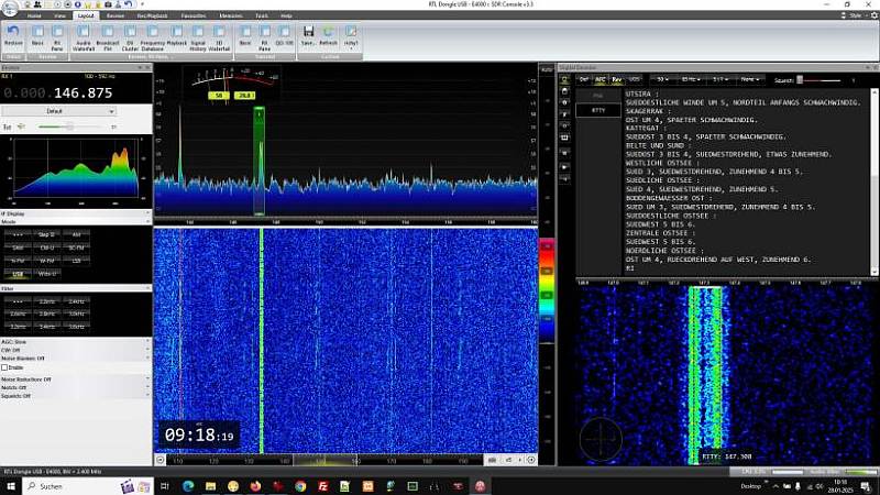 shot-sdrconsole2 shot-sdrconsole2
