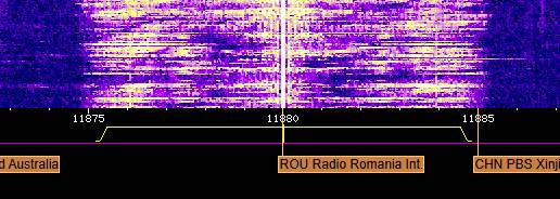 websdr-2